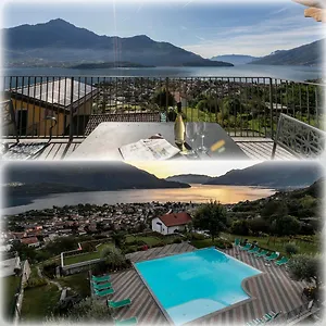 https://residence-la-collina.it-lombardy.com