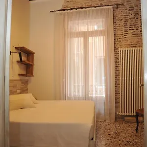  Couette-café 3c Italie