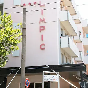 Olimpic Rimini
