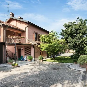 San Giacomo Horses & Arluno
