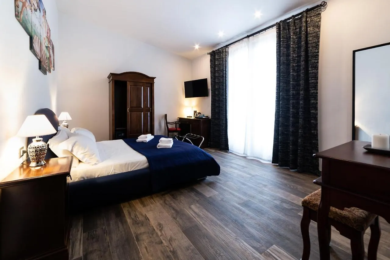 Bed and Breakfast Medici Soderini à Florence 0*,  Italie